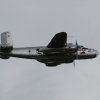 Aviation